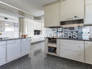 Chalet en Sant Cugat del Vallès - Foto 47