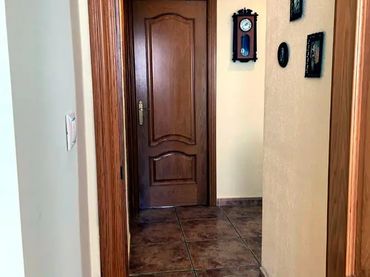 Piso en  Carrer Málaga 4 - Foto 32