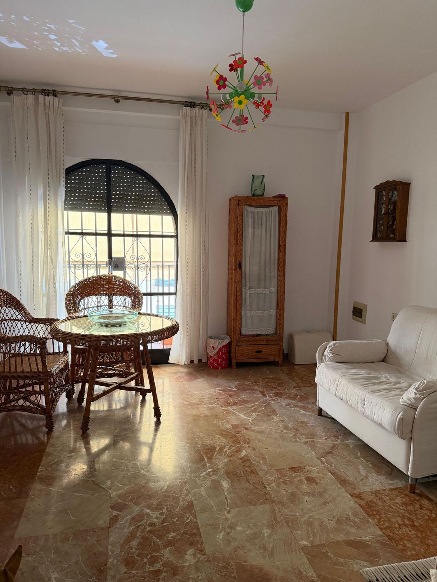 Chalet adosado en Calle Ginés de Sepúlveda, 140, Huerta de la Reina - Foto 15