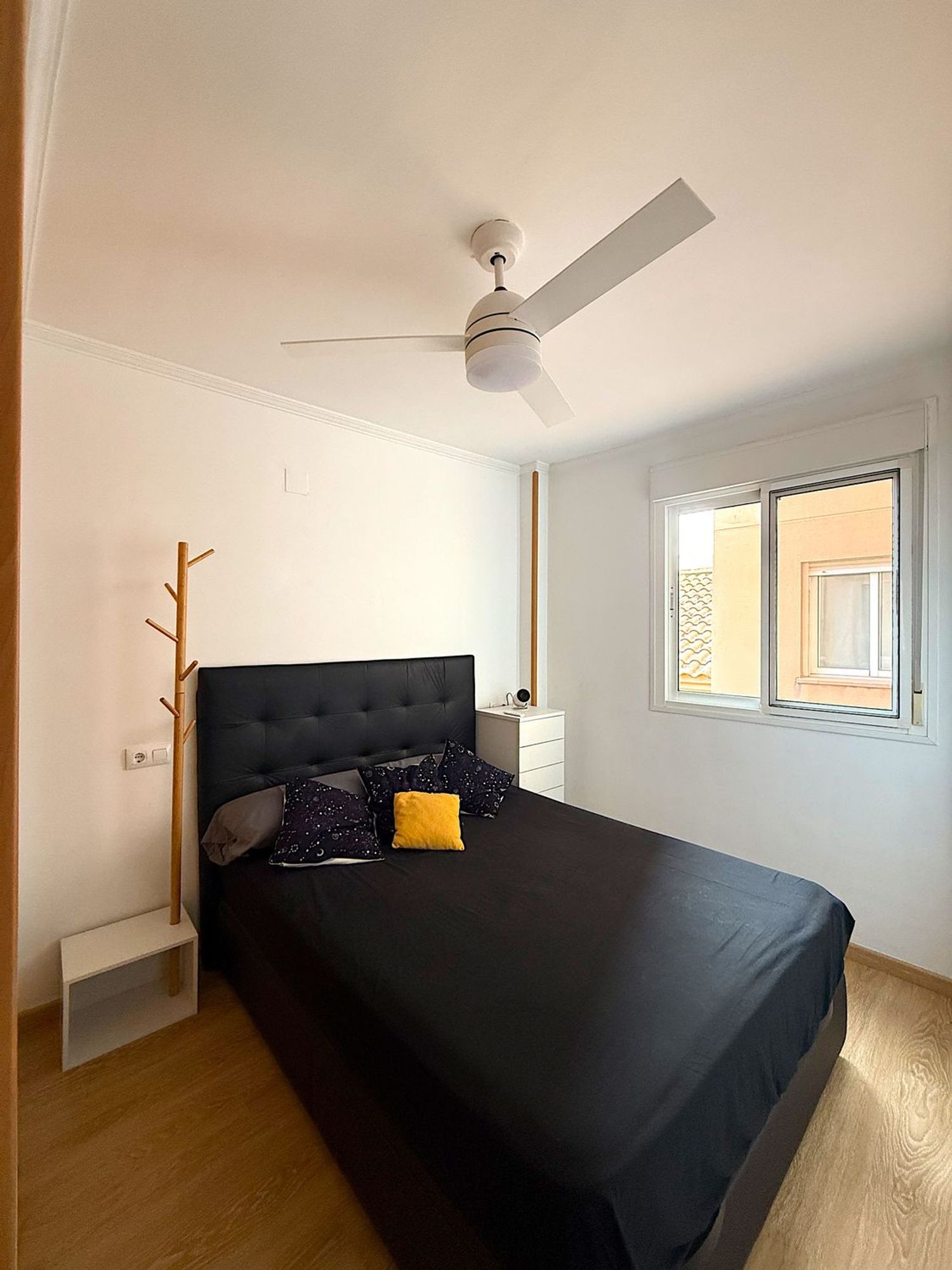 Piso en calle Maestro Caballero, 76 - Foto 11