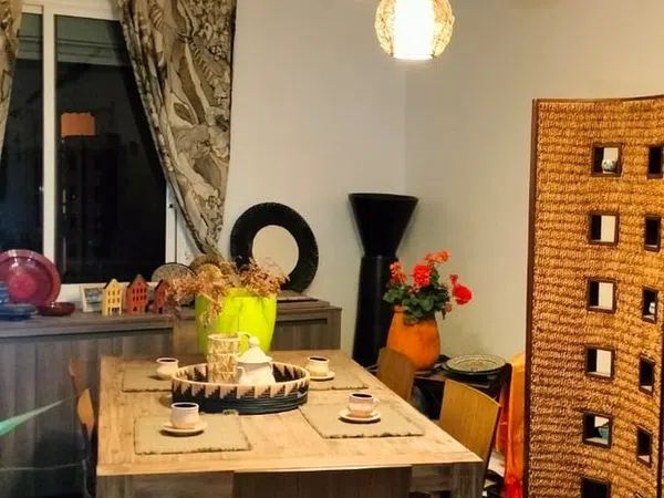 Piso en Santiago Sabina, 4 - Foto 27