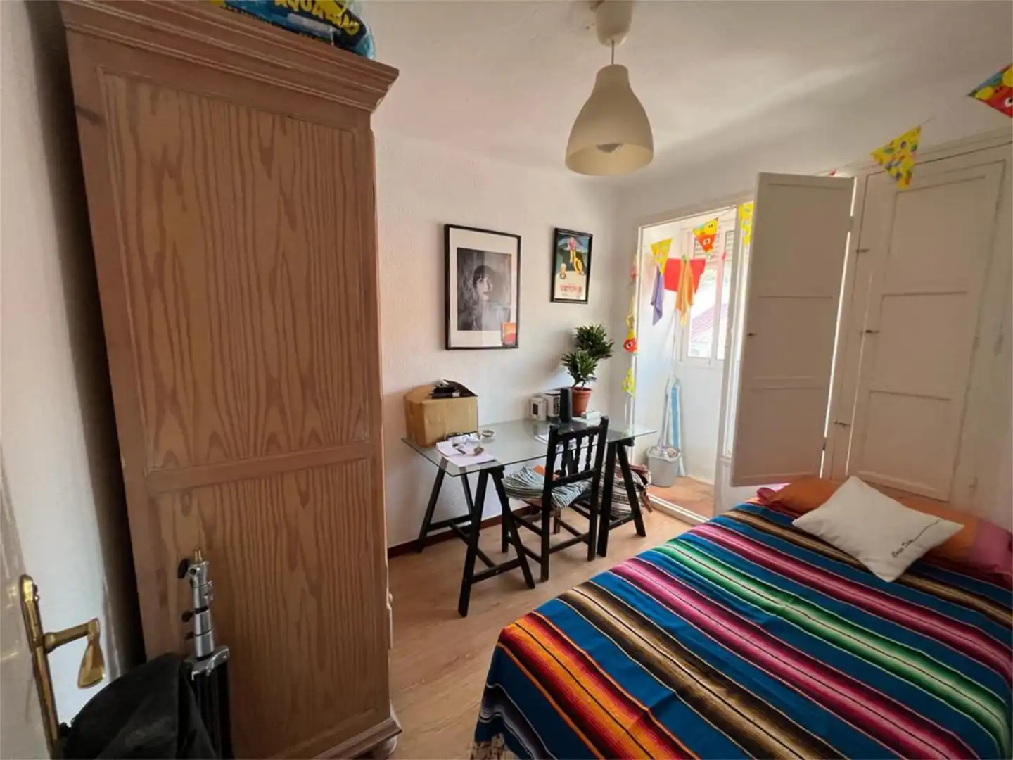 Apartamento en  Calle Bolivia 114 - Foto 14