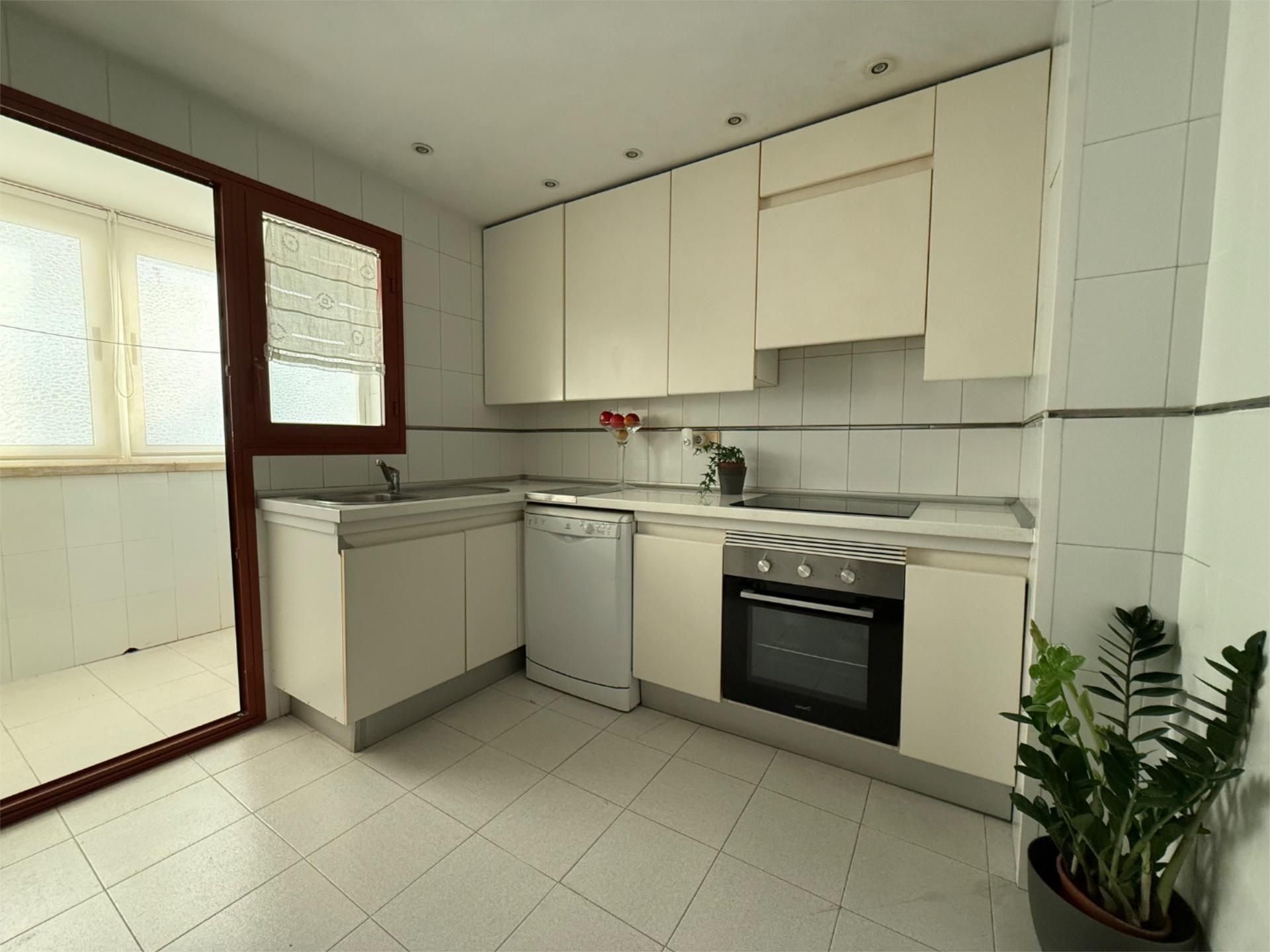 Piso en  Avinguda Oscar Espla 6 - Foto 10