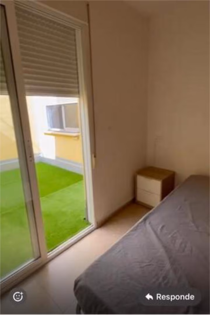 Piso en Javali Viejo - Foto 8