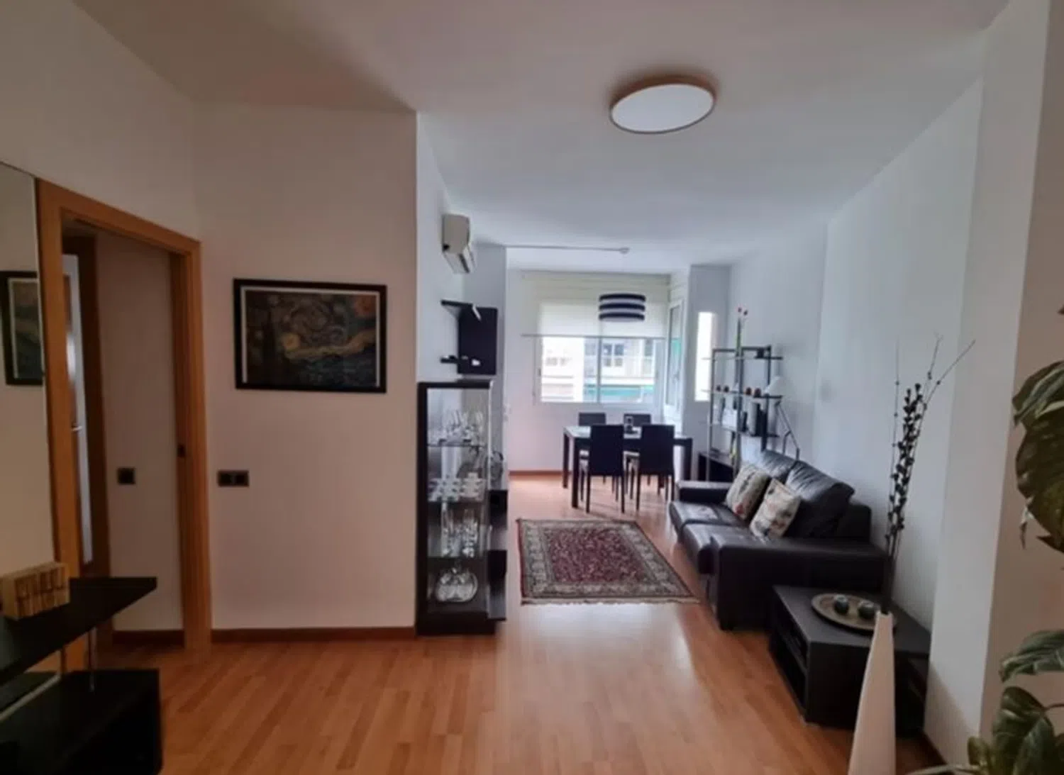 Piso en calle de Còrsega, 74 - Foto 7