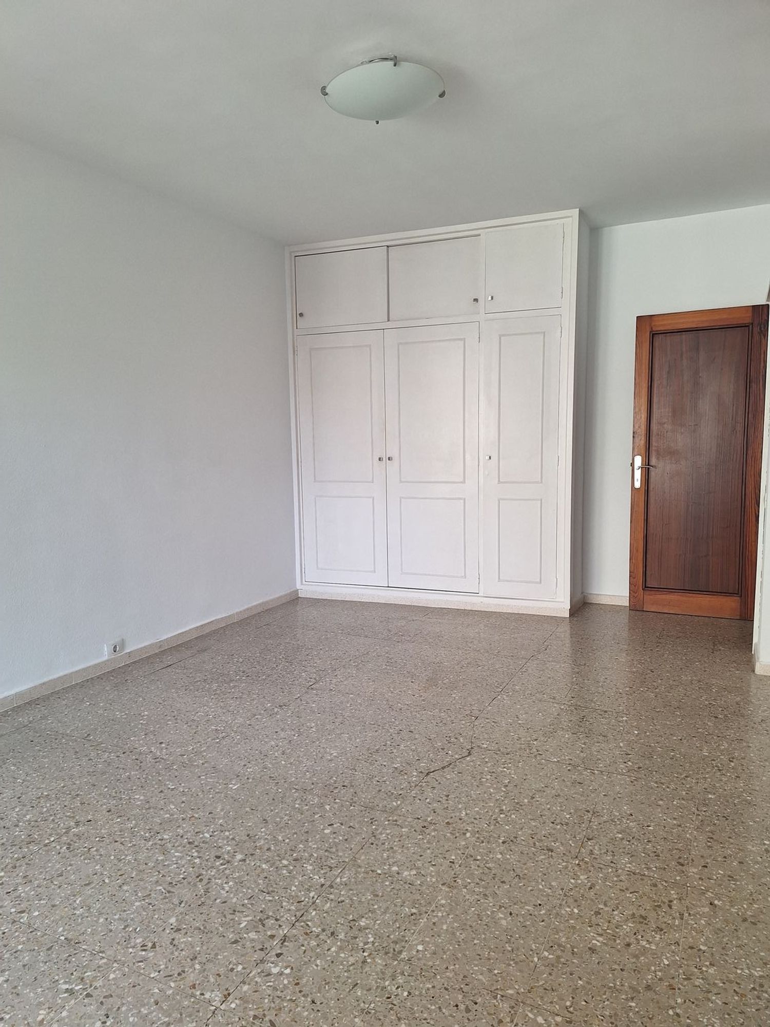 Piso en Centro, Centro - Foto 10