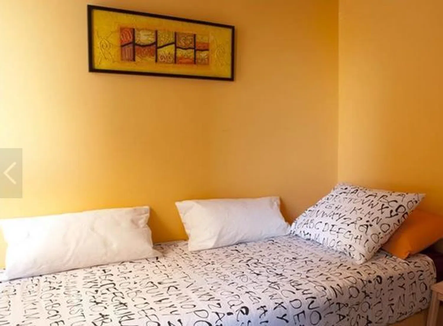 Piso en calle Ventosa, 29 - Foto 10