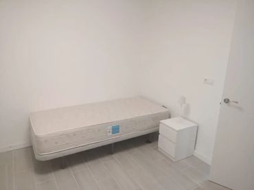 Piso en  Avinguda del Cardenal Benlloch 93 - Foto 27