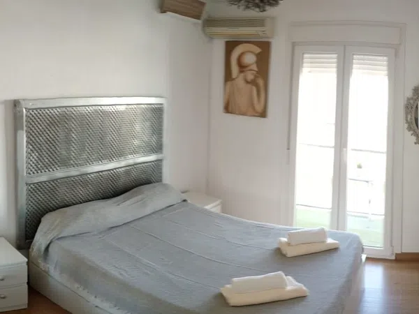 Piso en calle de Santa Clara, 39 - Foto 8