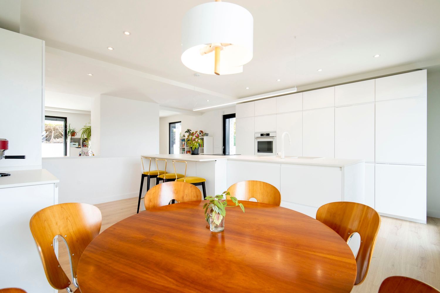 Casa independiente en calle Uleta, 6 - Foto 8