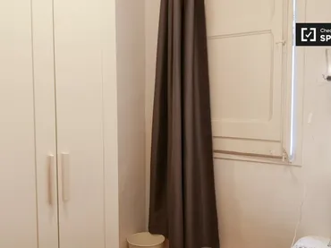 Piso en L'Hospitalet de Llobregat - Foto 1