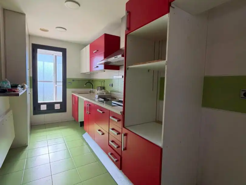 Piso en  N-523 1 - Foto 5