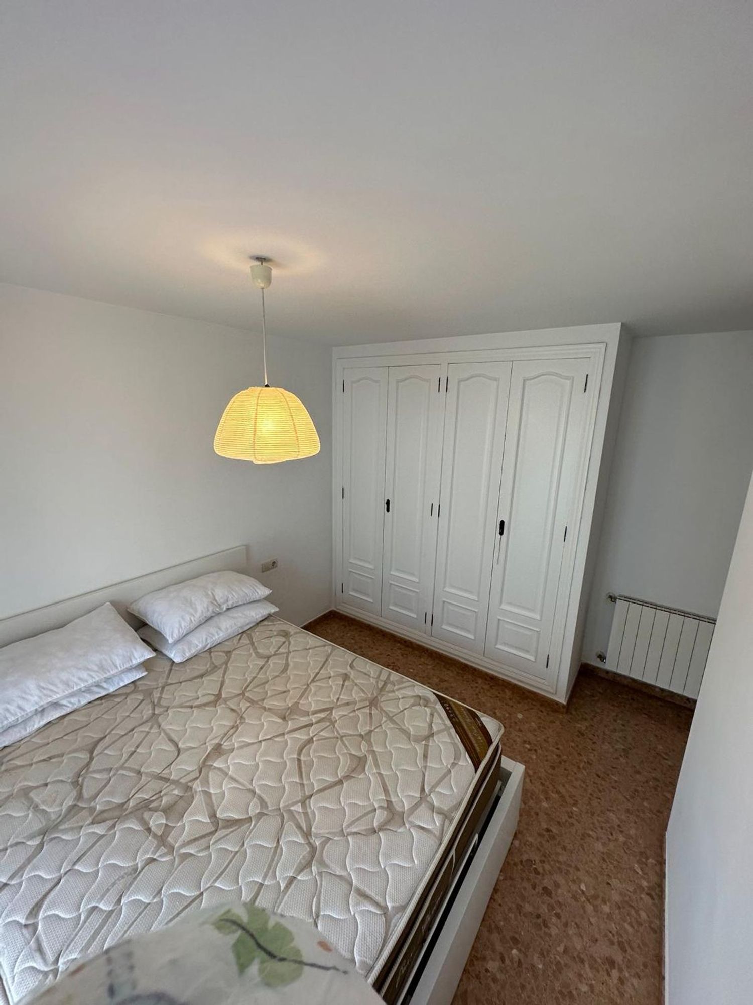 Piso en Calle de Pere Aleixandre, 13, Mont-Olivet - Foto 6