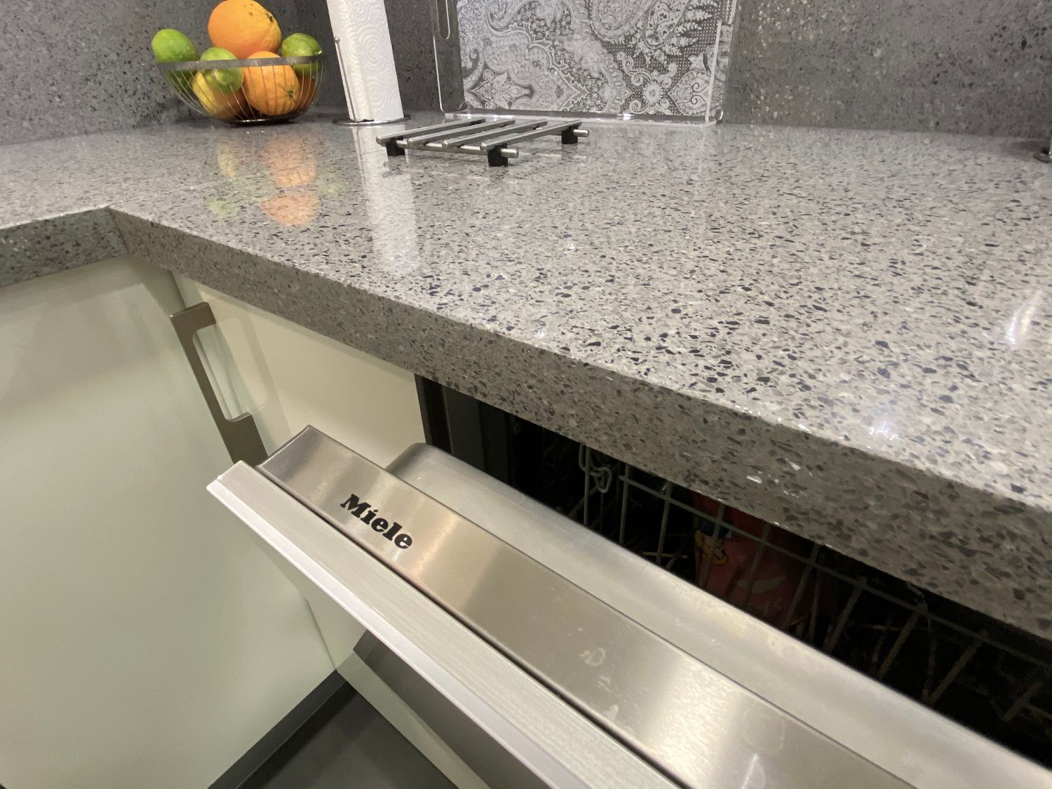 Piso en calle Pacífico, 5 - Foto 11