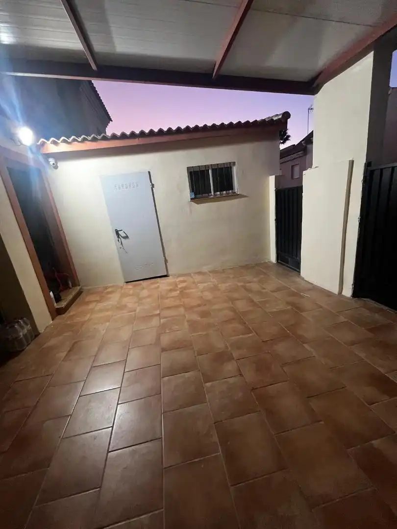 Chalet en  Calle los Sauces 12 - Foto 5