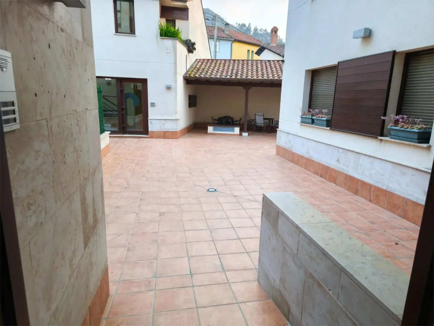 Piso en  Calle Nueva 36 - Foto 8