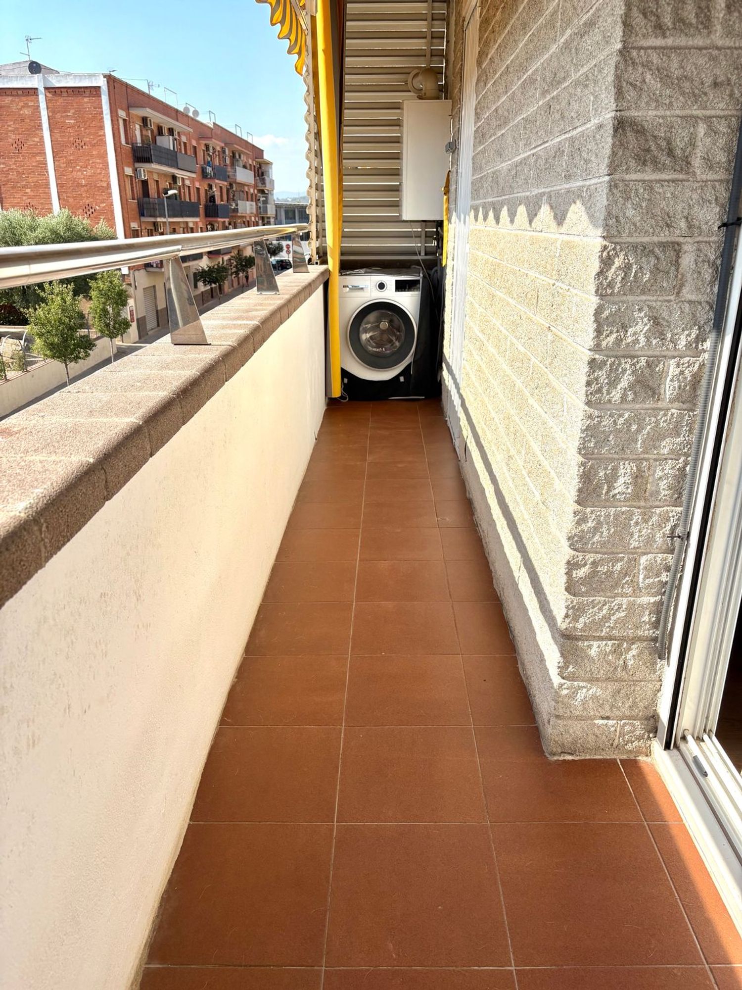 Dúplex en Pallejà - Foto 11