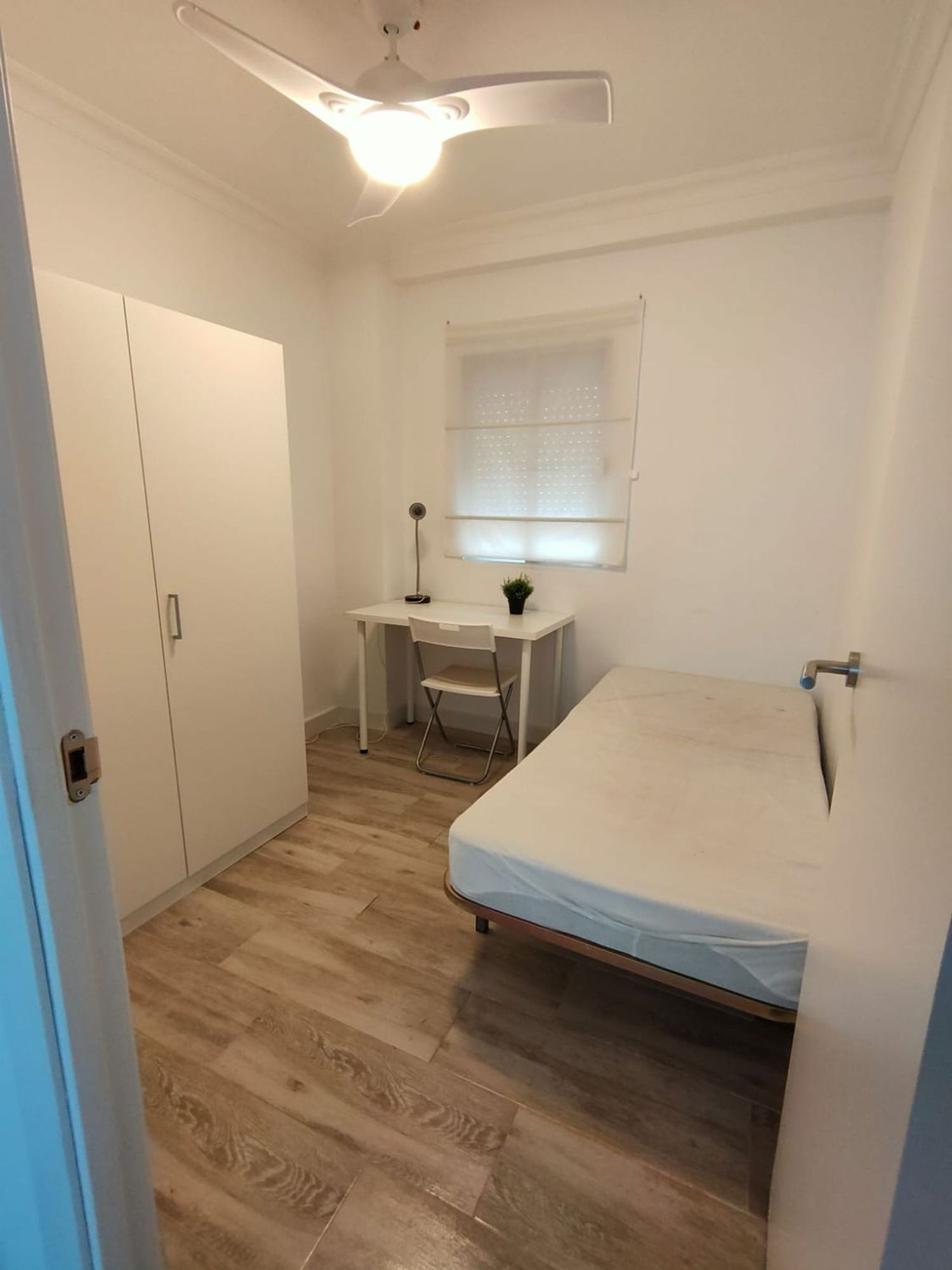 Ático en calle Doctor Cervi, 2 - Foto 7