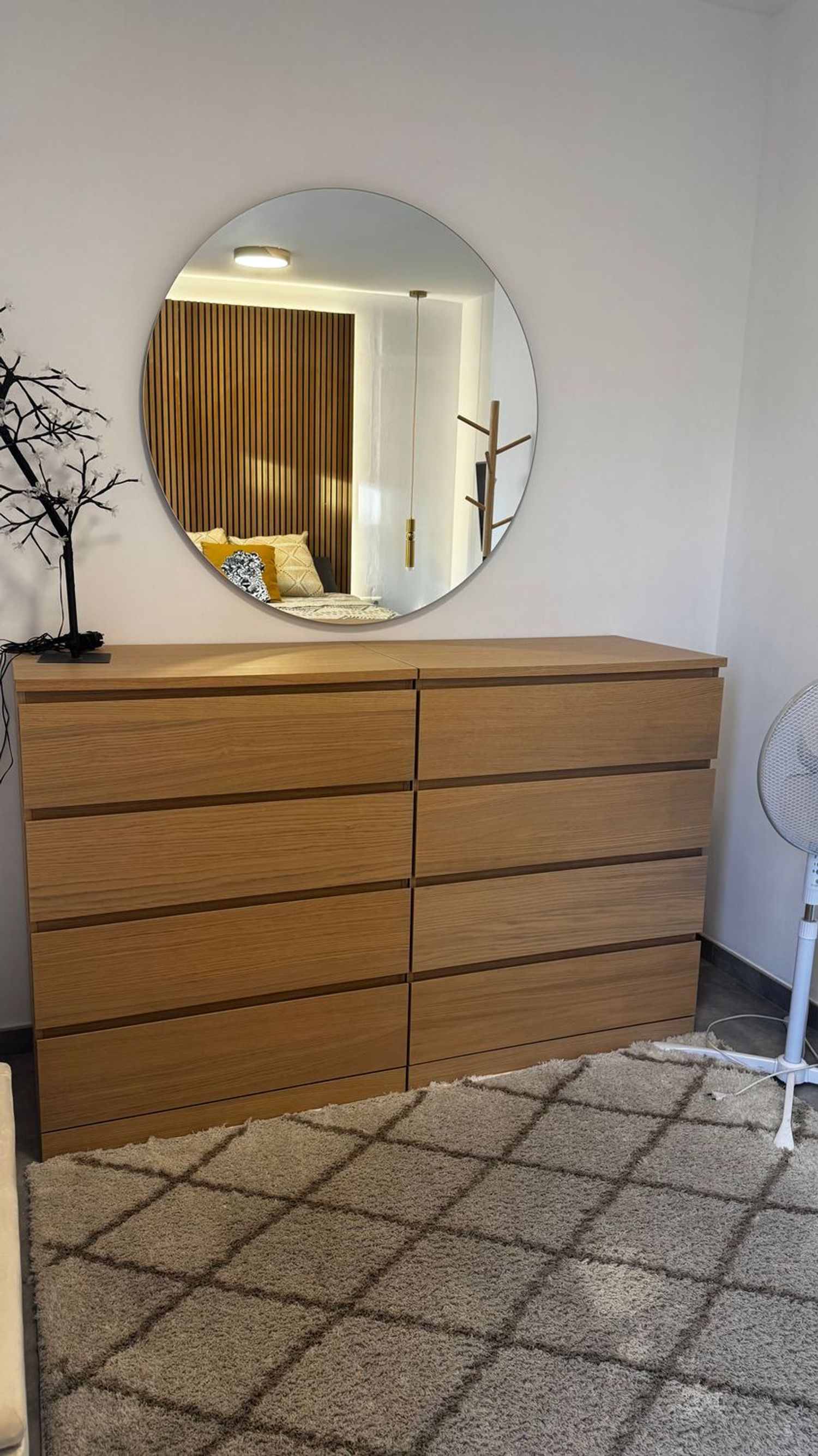 Chalet adosado en calle Maestro Tejera, 1 - Foto 12