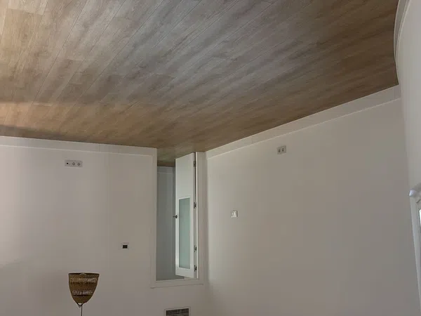 Piso en Ronda de los Tejares, 25, Ronda de Triana-Patrocinio-Turruñuelo - Foto 17