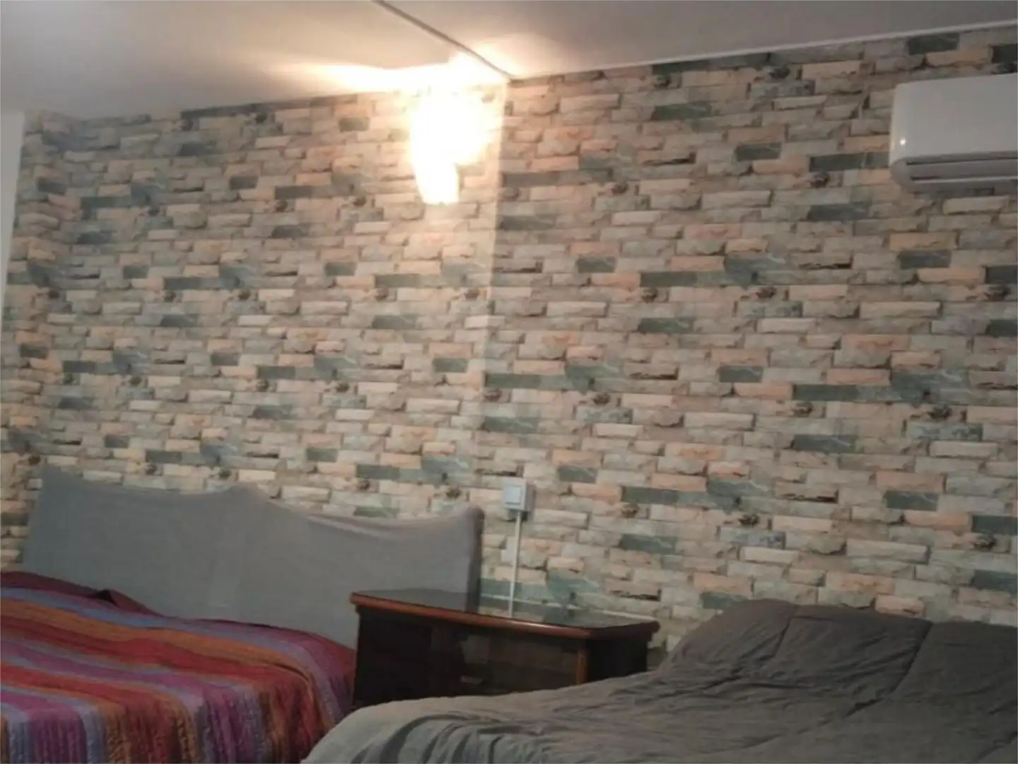 Loft en  Calle Hércules 2 - Foto 7
