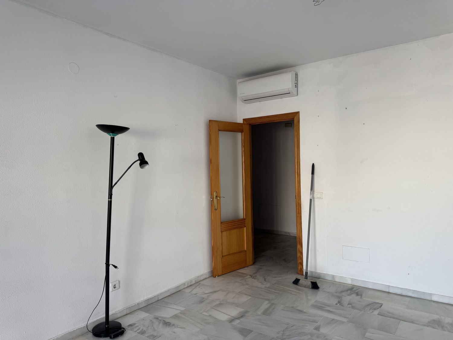 Ático en Calle Río Retortillo, 11, Los Rios - CARE - Foto 26