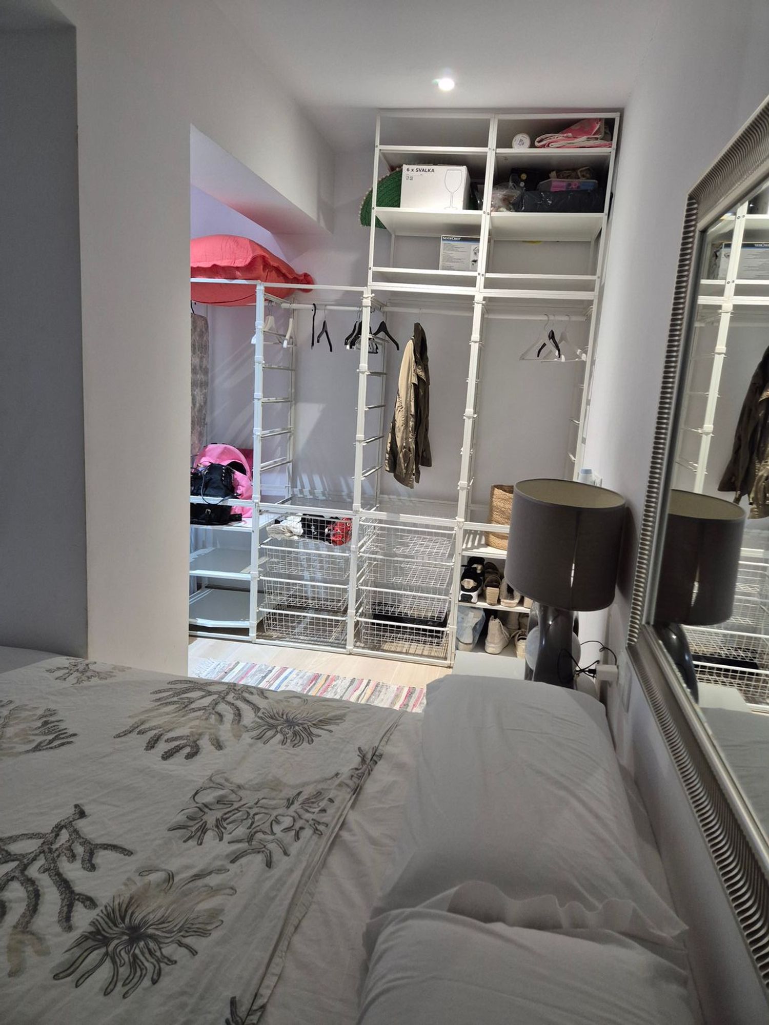 Piso en calle de Saridakis, 24 - Foto 9