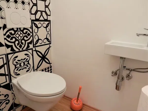 Piso en Calle del Matemàtic Marzal, 29, La Roqueta - Foto 19