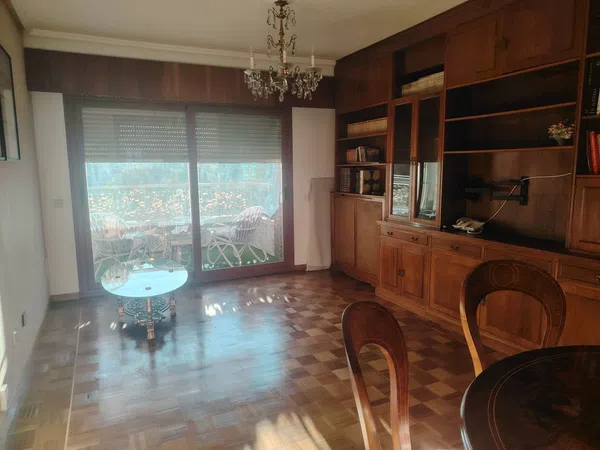 Piso en calle Antonio Calvo, 1 - Foto 5