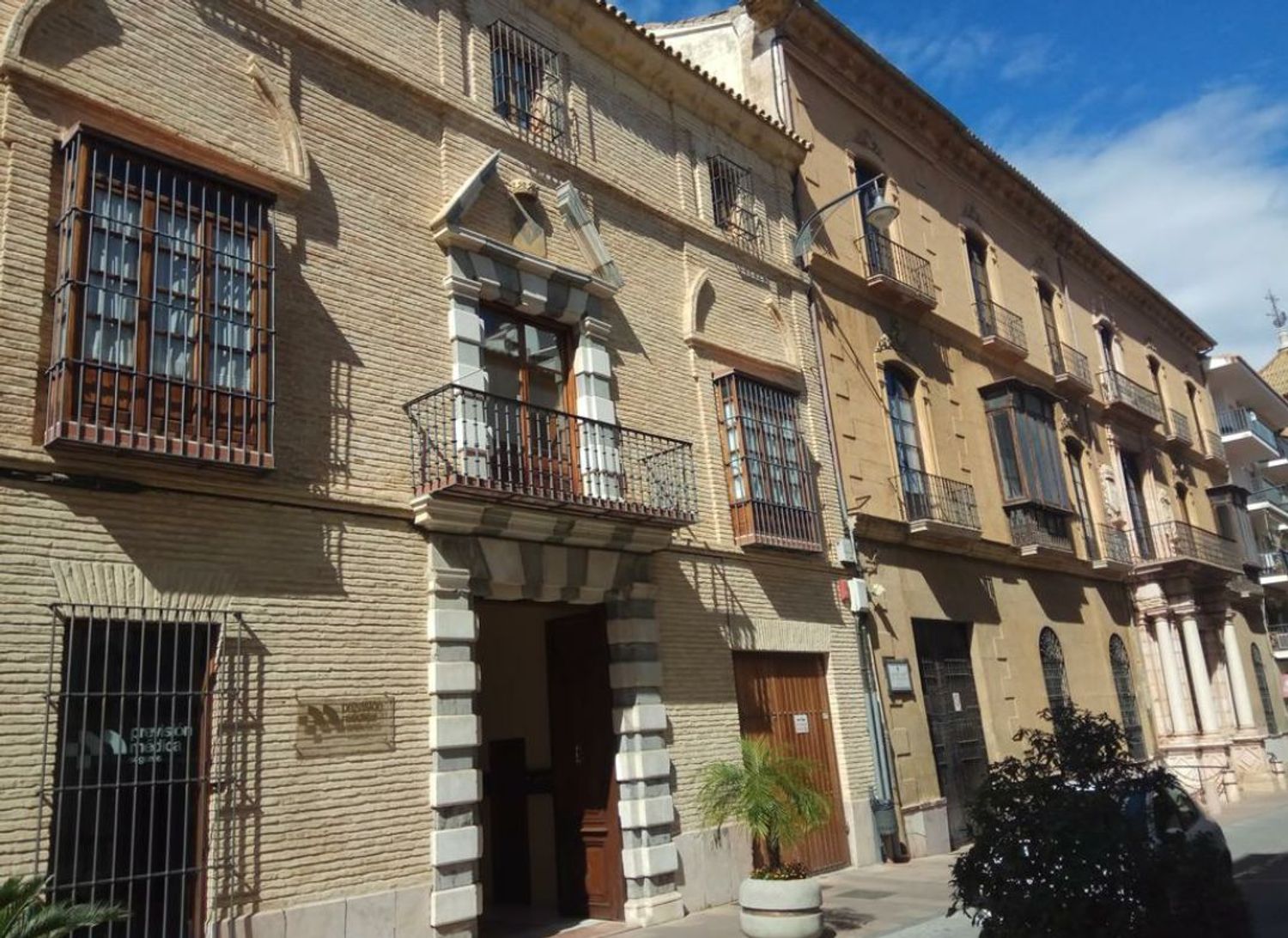 Piso en Calle lucena, 33, Centro, Centro - Foto 7