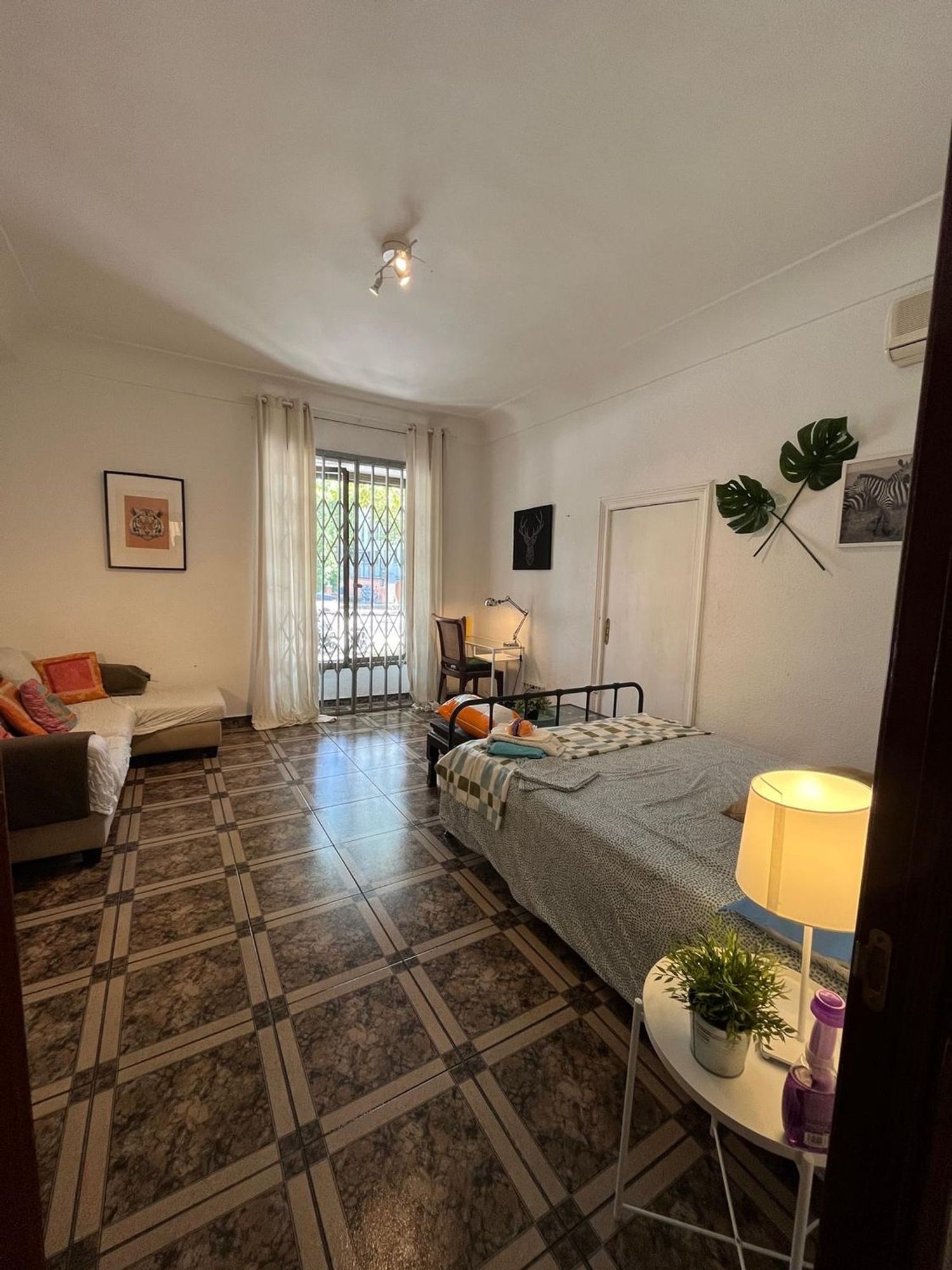 Piso en Calle de Francisco Silvela, 9, Lista - Foto 2