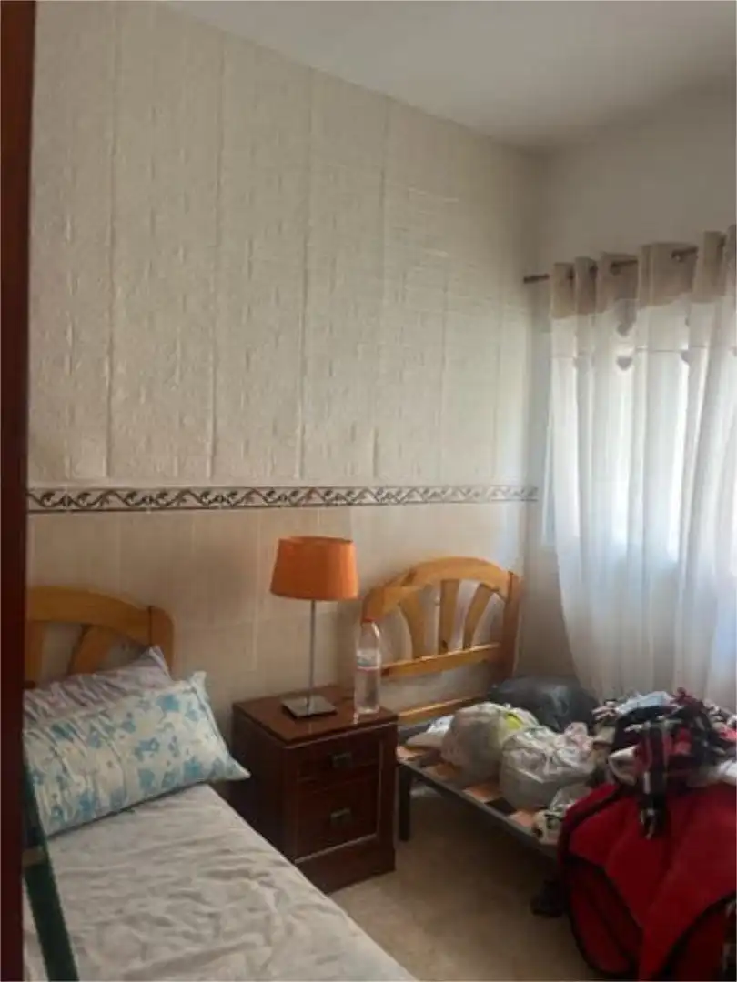 Chalet en Los Nietos, - Foto 5