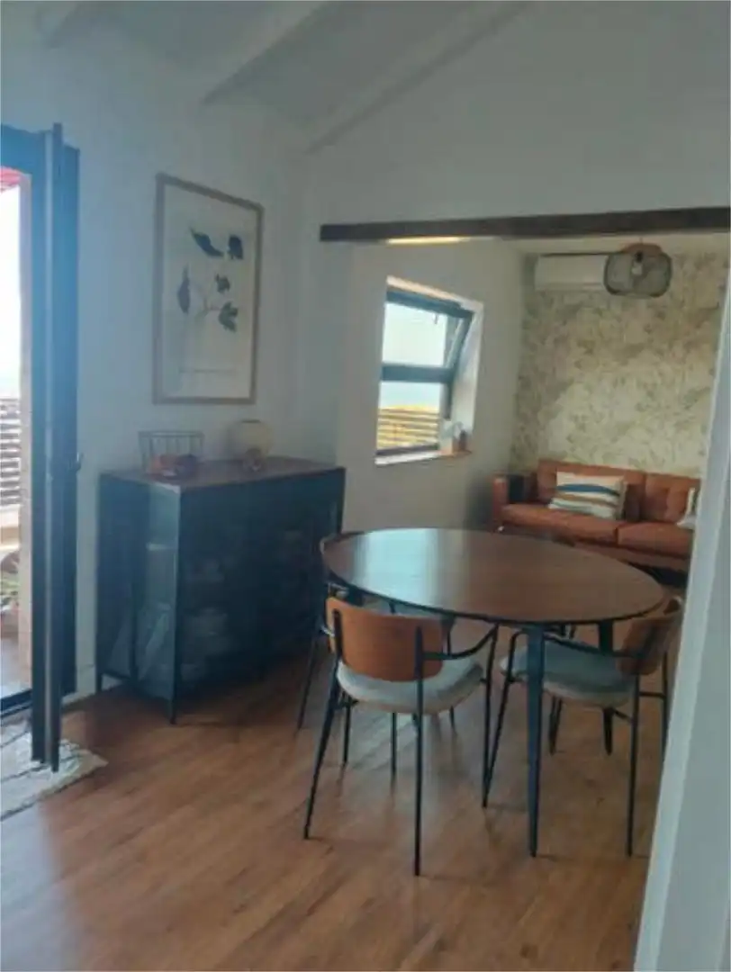 Chalet en chilches - Foto 4