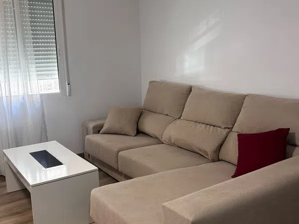 Piso en Calle Leiria, 12, López de Gomara - Foto 4