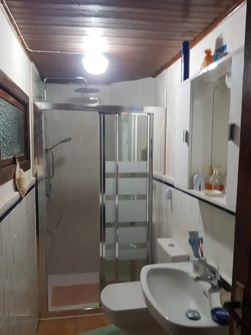Chalet en  Aldea Ponte 40 - Foto 11