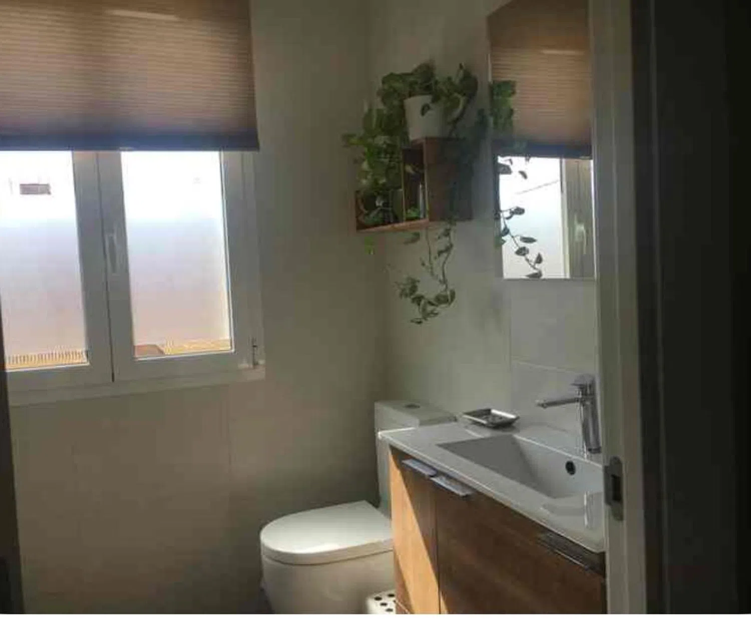 Piso en calle de Sarrión, 11 - Foto 13