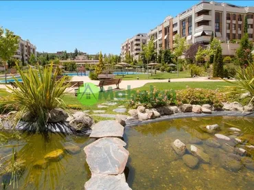 Piso en Majadahonda - Foto 32