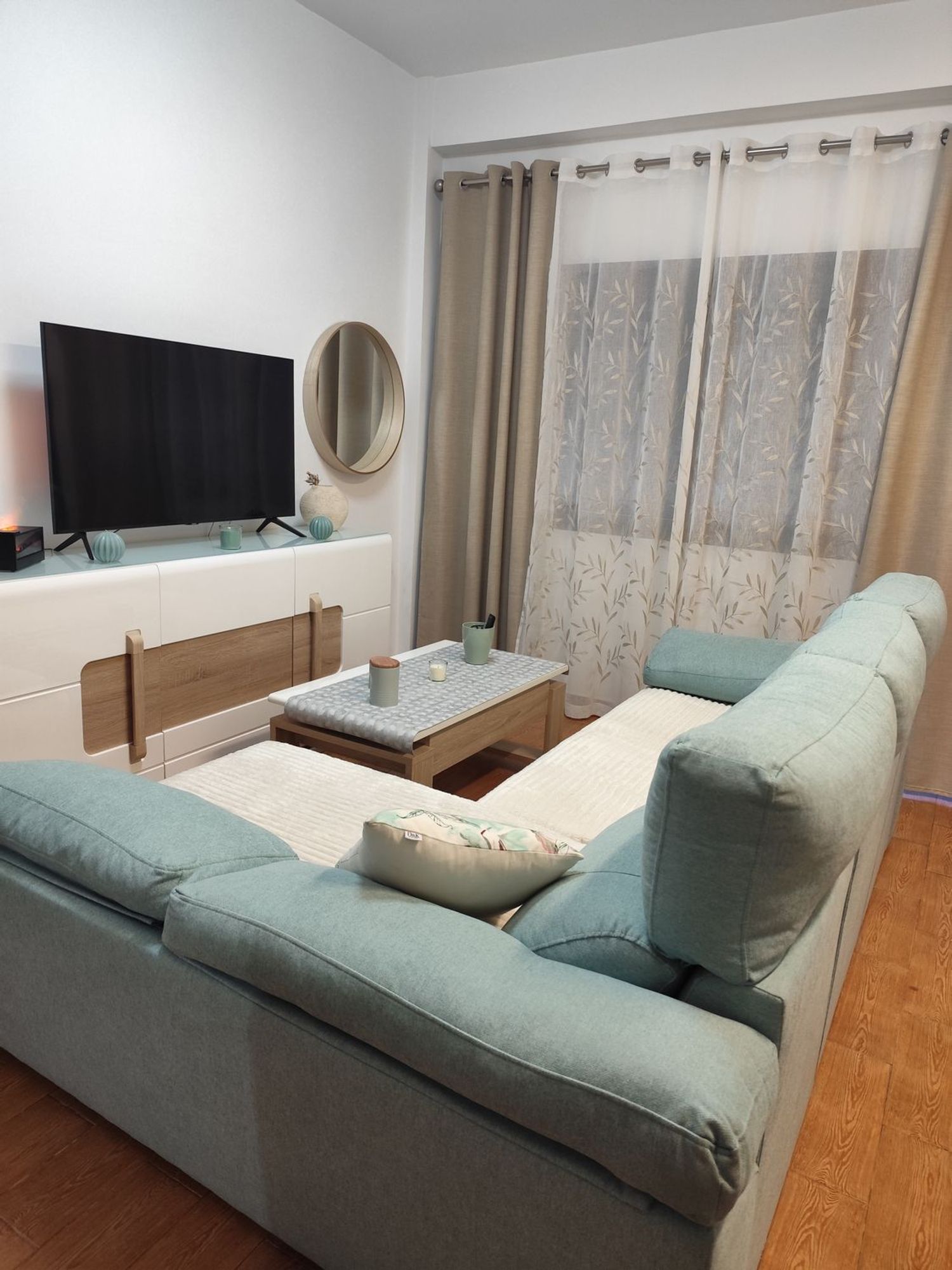 Piso en La colina, 1 - Foto 18