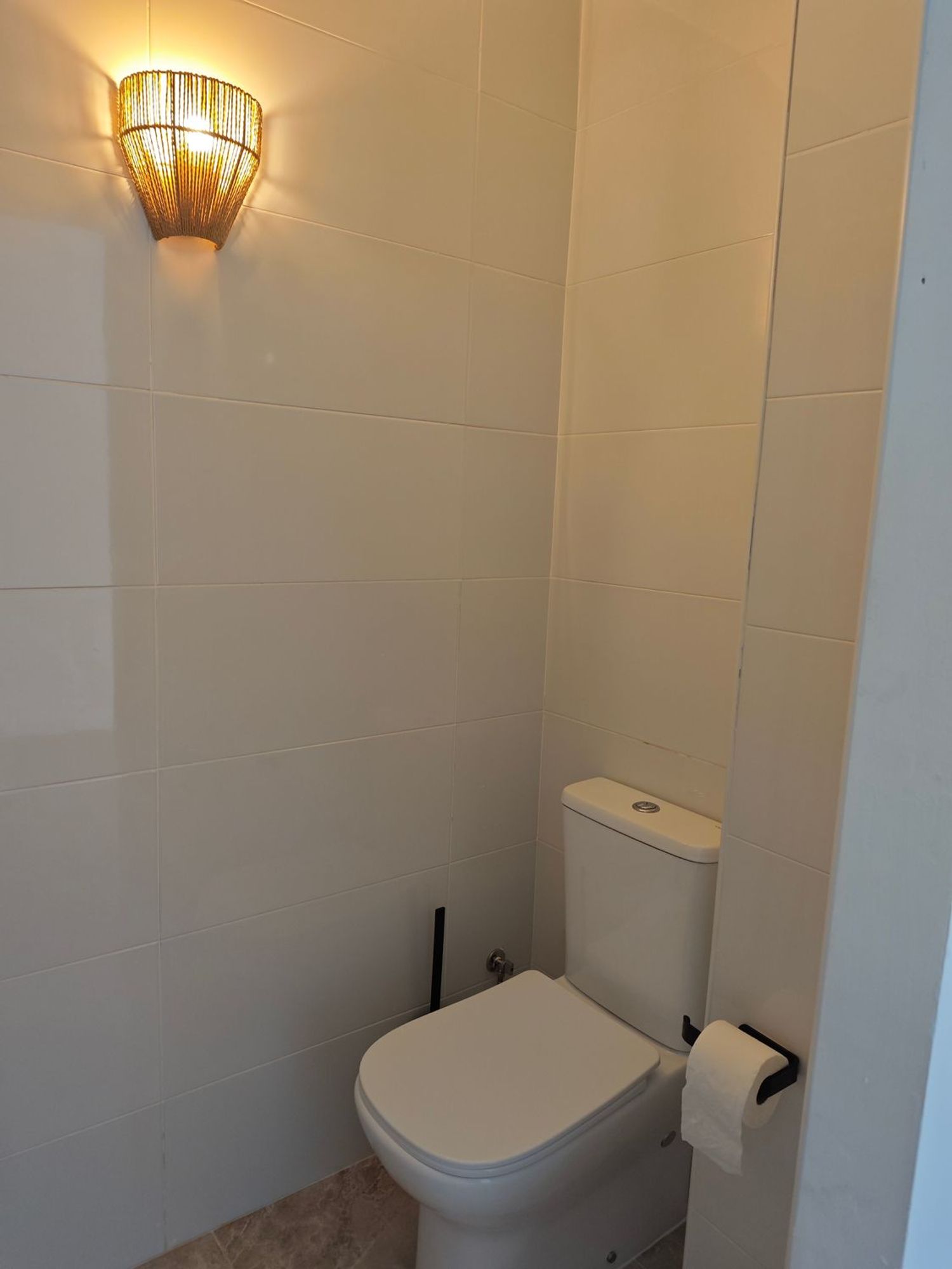 Piso en Avenida Nazaret-Oliva, 27, Mareny de San Llorenzo, Mareny de San Llorenzo - Foto 3