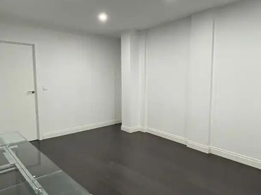 Piso en  Carrer Major Sant Agustí 44 - Foto 5