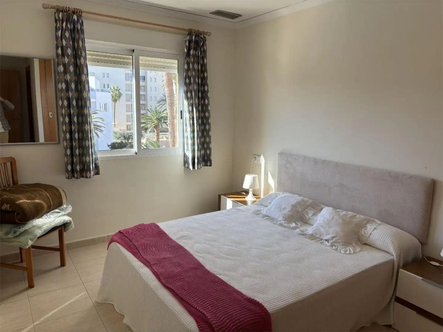 Apartamento en  Calle Rasclo 6D - Foto 9