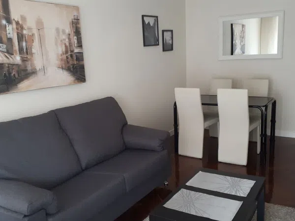 Piso en Iturrama - Foto 14