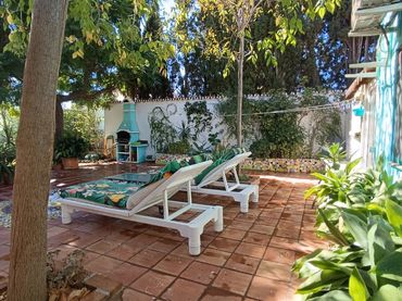 Chalet en  Calle El Chaparral 72 - Foto 5