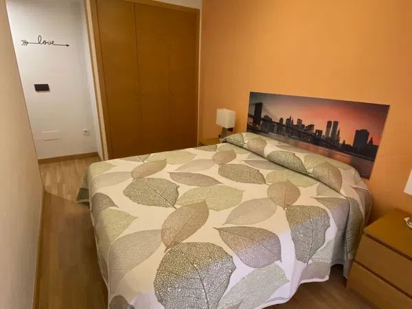 Piso en travesía Mayor 1, 1 - Foto 5