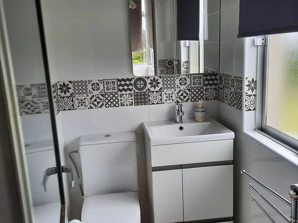 Casa o chalet independiente en Lugar Carreira, 34 - Foto 17