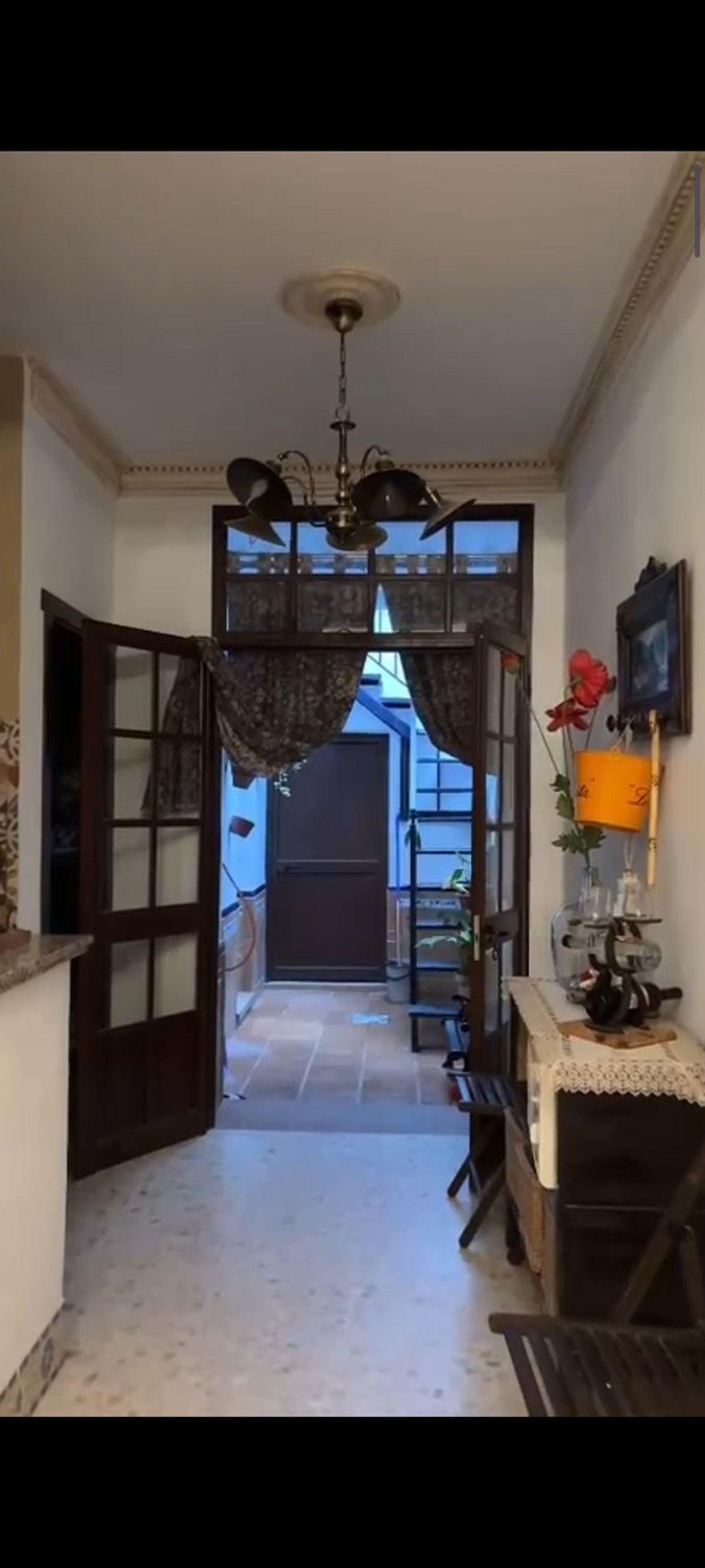 Casa terrera en Calle Sanlúcar, 130 - Foto 9