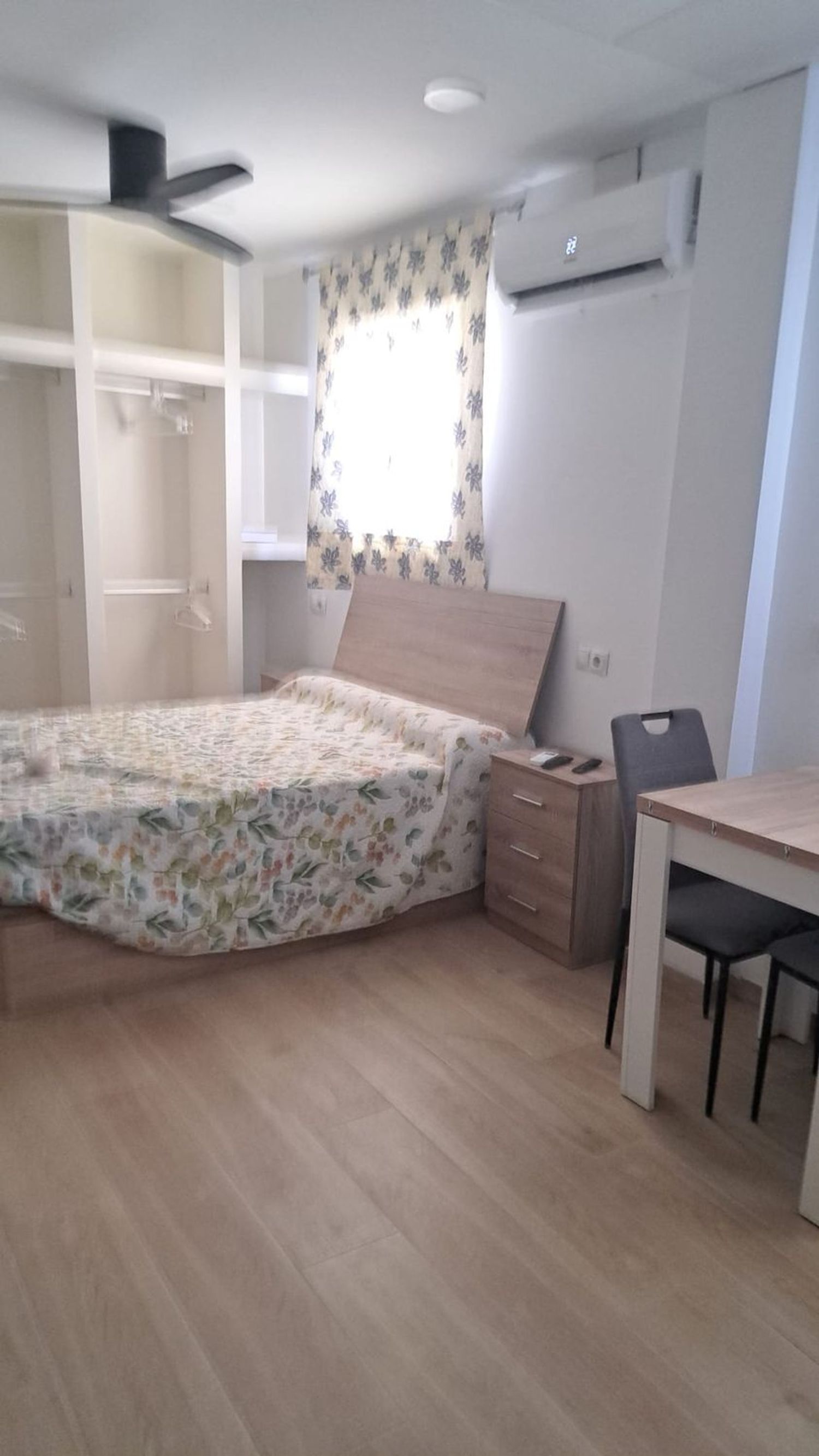 Estudio en Calle de Ramón y Cajal, 7, Zona Avenida al Vedat, Zona Avenida al Vedat - Foto 2