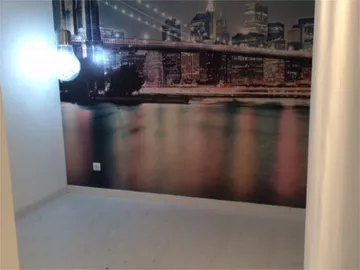 Apartamento en  Carrer del Sant Crist 4 - Foto 1