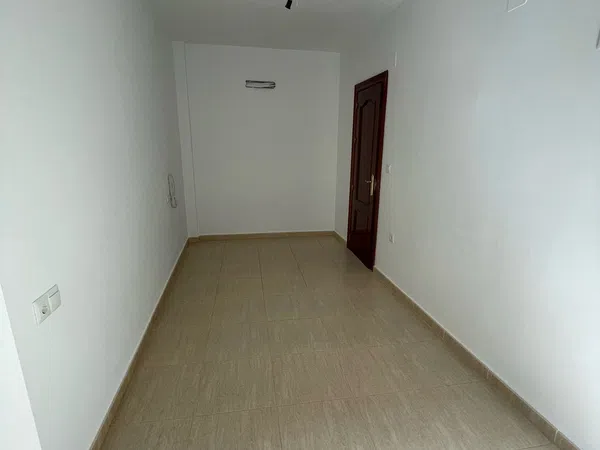 Piso en Calle Prieto Moreno, 53 - Foto 10