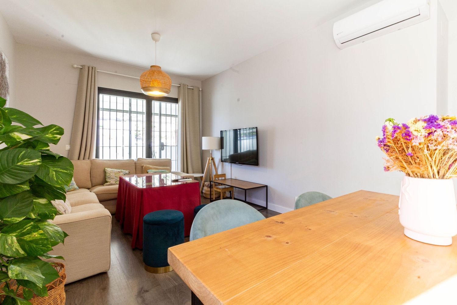 Piso en calle Málaga Virgen, 4 - Foto 24